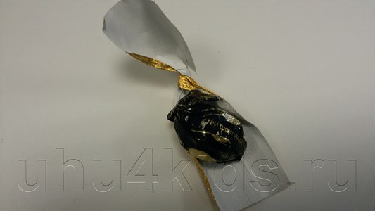 ��������� ������ �� ������